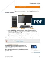 Ordi PDF