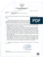 Surat PL_0001.pdf