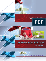 Pooja (m.e Insurance Sector)