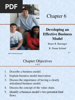 barringer_e3_ppt_06 (1)