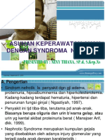 ASKEP_ANAK_DGN_SYNDROMA__NEFROTIK