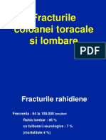 5 - Fract Lombare