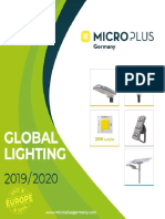 Catalogo Microplus Germany 2019