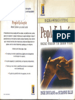 Reflexologia S. Ellis PDF