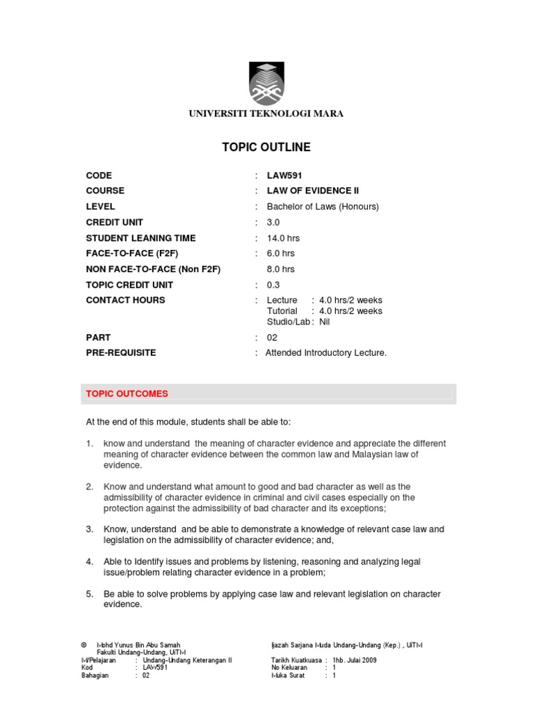 Ijazah Sarjana Muda Means