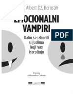 emocionalni_vampir_o.pdf