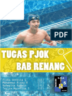 K1 Renang D4 PDF