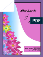 Orchards of Love PDF