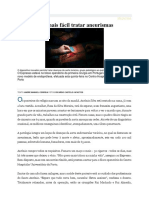 24.01.2019_Online_Expresso Diário_Está mais f�cil tratar aneurismas.pdf