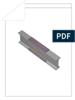 Splice Connection REV02