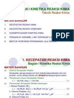 219236759-Bagian-i-Kinetika-Reaksi-Kimia.ppt