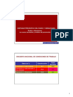 Enfoque de Ruido PDF