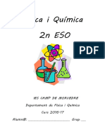 fisica_quimica_2eso_c1617.pdf