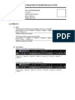 Cassia Vera Diphiperidine - 175150201111026 - Bab 6 PDF