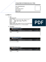 Cassia Vera Diphiperidine - 175150201111026 - Bab 7 PDF