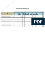 201905151052_Assessment mode for TVET Courses (1).pdf