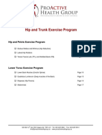 hip and trunk exercise program.pdf