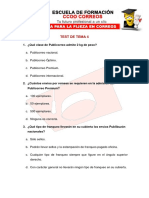Enun Tema4 PDF