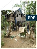 Agroekosistem Semerantihan3 PDF