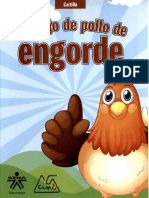 Manejo_de_pollo_de_engorde - SENA.PDF