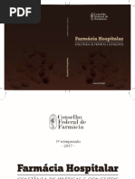 Capa Coletânea Farmácia Hospitalar_29AGO2017-Merged