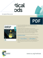 Extraccion Varios Solventes Con CA PDF