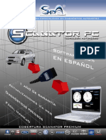 scanator_easytronic_mta.pdf