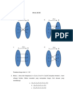 soal kuis pertemuan ke 9.docx