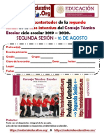 ProductosContestados2daSesionFaseIntensivaCTE19-20MEEP.docx