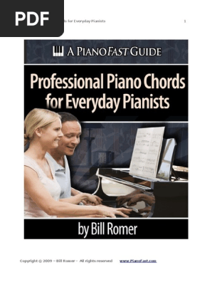 ProChords.pdf