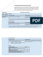 CA Cs Sociales, Pol y de La Comun 31-12-2018 2.Docx(1)