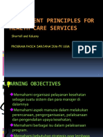 LT Prinsip Prinsip Dasar Manajemen Kesehatan - 4