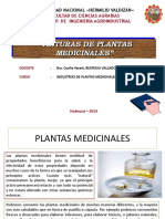 296495972-Tinturas-Medicinales-Vi-Clase.pdf