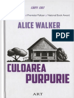 Culoarea purpurie - Alice Walker.pdf
