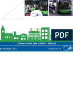 Urbano PDF
