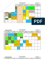 Jadwal Blok15 PDF