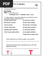 Solution Haykin Sinais E Sistemas Pdf