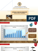 Presentacion Proyecciones Economicas y Entorno 1 (PDF)