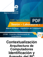 Material Laboratorio1 PDF