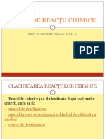 TIPURI-DE-REACTII-CHIMICE.pptx
