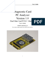 manual_minicard.pdf