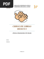 Libras mod I