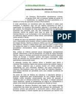 ArtigoEdimilson1PanoramadaLitAfrobrasileira.pdf