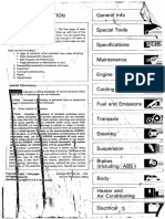 ACURA INTEGRA DA9, DB1, DB2(93).pdf