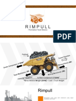 Rimpull