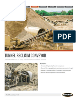 Tunnel Reclaim Conveyor SPLT1126ENWB 03 PDF