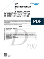 Manualinstalaciond700 PDF