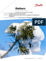 CoolingMatters201103 PDF