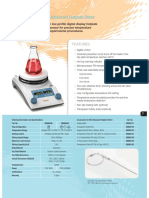 PDF rt2 HP Adv