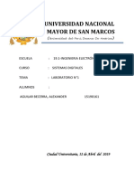 Informe Final 1